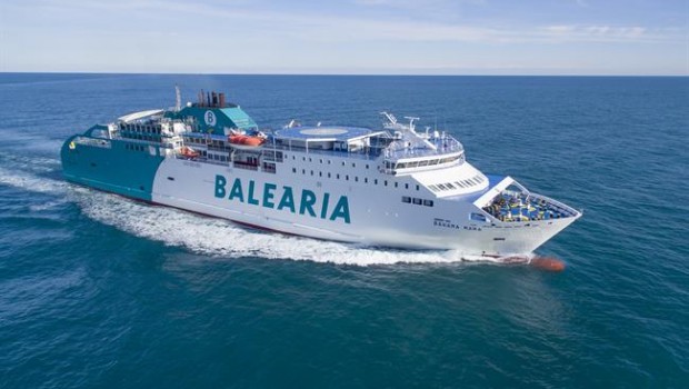 ep ferrybaleria