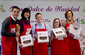 ep flor dulcenavidadla fundacion irene villa