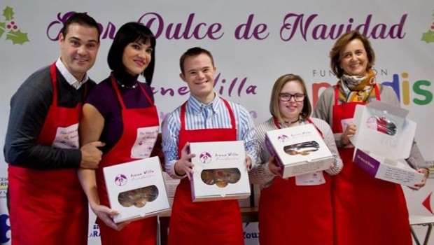 ep flor dulcenavidadla fundacion irene villa