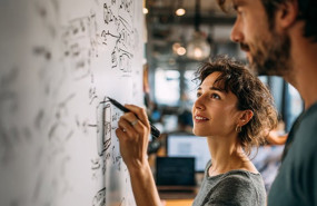 ep fundacion repsol lanza la 15 convocatoria del fondo de emprendedores su aceleradora de startups