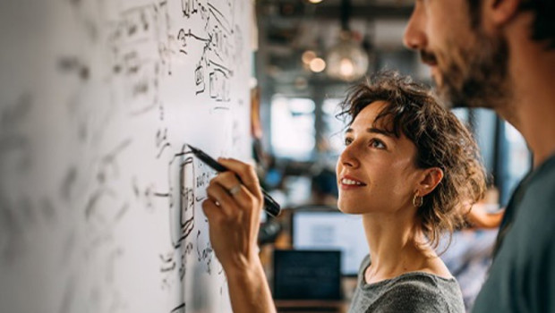 ep fundacion repsol lanza la 15 convocatoria del fondo de emprendedores su aceleradora de startups