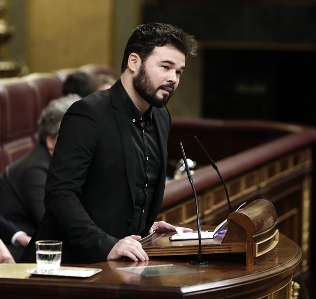 ep gabriel rufian de erc 20171127092902