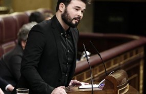 ep gabriel rufian de erc 20171127092902