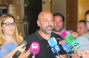 ep garcia molina atiendelos medios