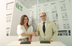ep garcia y bidart al firmar el acuerdo