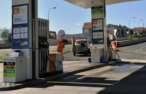 ep gasolinera 20200330101003