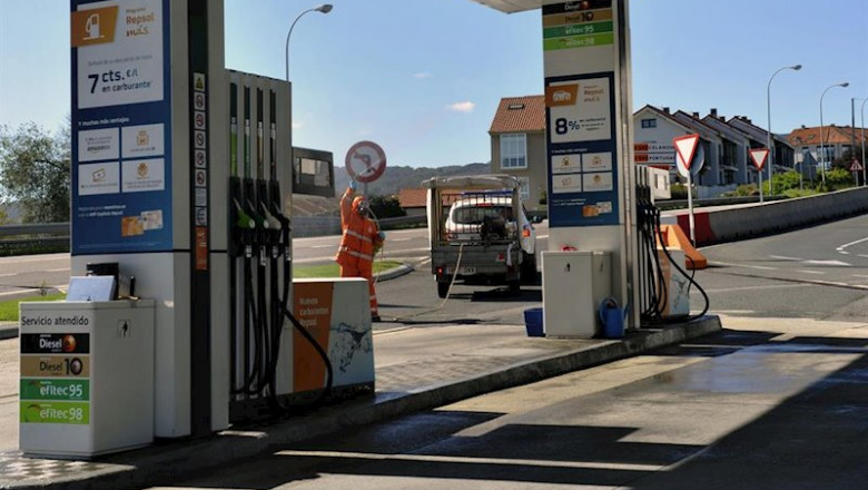 ep gasolinera 20200330101003