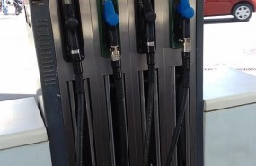 ep gasolinera getafe ep gasolinera getafe