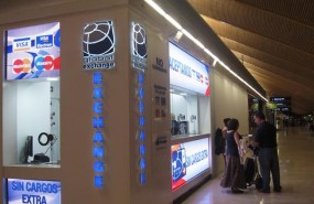 ep global exchange