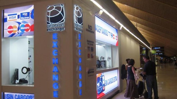 ep global exchange