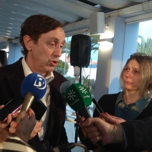 ep hernando en declaracioneslos mediosalmeria
