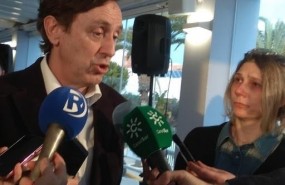 ep hernando en declaracioneslos mediosalmeria