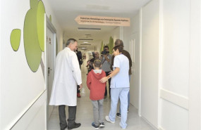 ep hospital cruces oncologia infantil