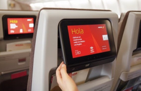 ep iberia y thepowermba ofreceran cursos de negocios marketing digital y emprendimiento