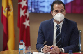 ep ignacio aguado archivo