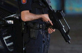ep imagen de recurso de agentes de la policia nacional 20200520144510