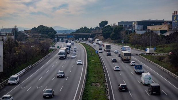 ep imagen de recurso de autopista