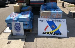 ep imagenla droga incautadaoperativonarcotrafico