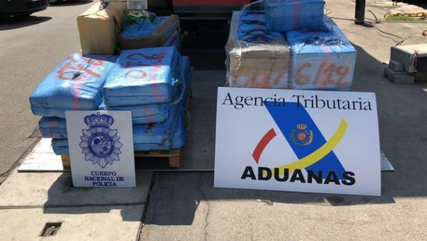 ep imagenla droga incautadaoperativonarcotrafico