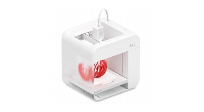 ep impresora 3d witbox go de bq