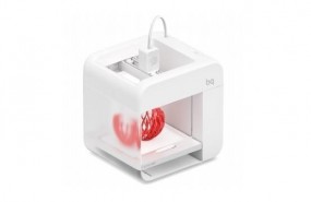 ep impresora 3d witbox go de bq