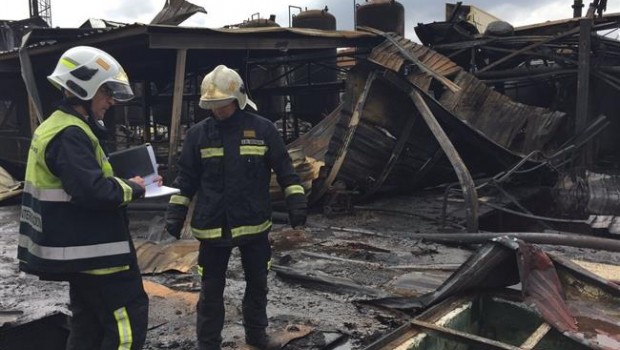 ep incendioargandarey