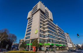 ep incus capital amplia su cartera en el mercado iberico con la compra de su primer edificio de