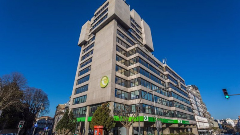 Incus Capital amplía su cartera en el mercado ibérico con la compra de su primer edificio de oficinas en Oporto | Savills ep incus capital amplia su cartera en el mercado iberico con la compra de su primer edificio de