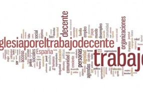 ep iniciativa iglesiatrabajo decente