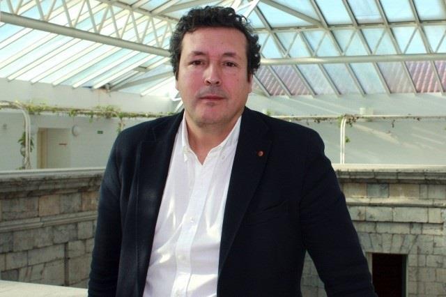 ep inigo fernandez