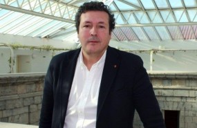 ep inigo fernandez