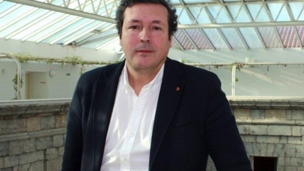 ep inigo fernandez