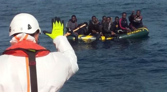 ep inmigrantes lleganla costacadiz 20171112185501