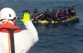ep inmigrantes lleganla costacadiz 20171112185501