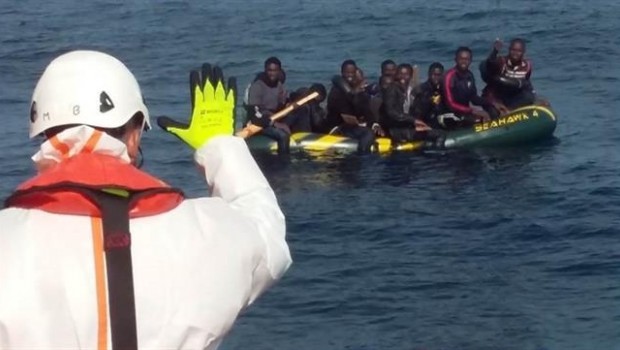 ep inmigrantes lleganla costacadiz 20171112185501