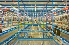 ep interior centro logisticoinditexzaragoza