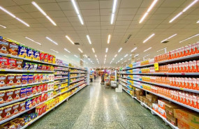 ep interior de un supermercado 20260820130503