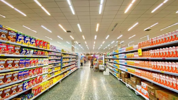 ep interior de un supermercado 20260820130503