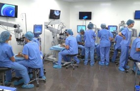 ep investigadores 20180606173902