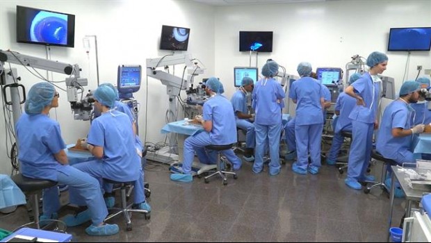 ep investigadores 20180606173902