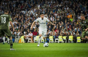 ep james rodriguez real madrid