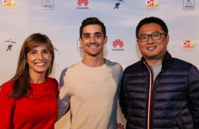 ep javier fernandeza lola manterolapablo wang