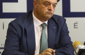 ep javier martinezvelasco actual presidentesepla