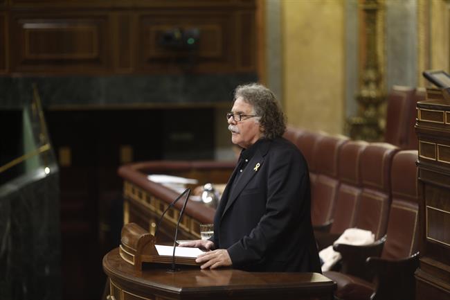 ep joan tarda intervieneplenocongresolos presupuestos
