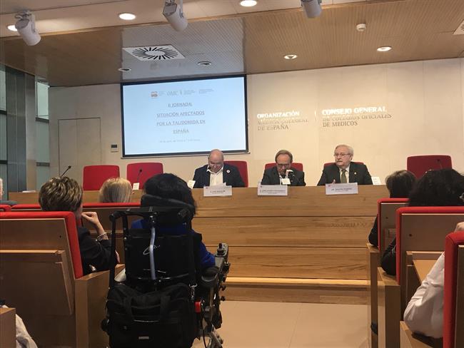 ep jornada avite