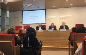 ep jornada avite