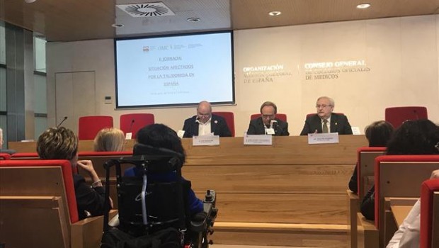 ep jornada avite