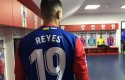 ep jose antonio reyes jugadorextremadura ep jose antonio reyes jugadorextremadura