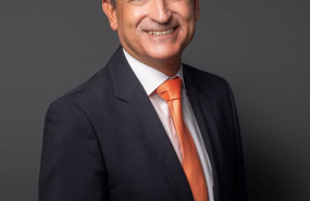 ep jose luis bellosta director general de intrum en espana