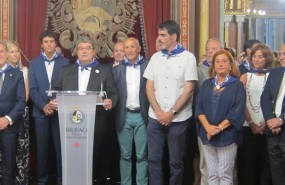 ep josu erkoreka 20170824133102